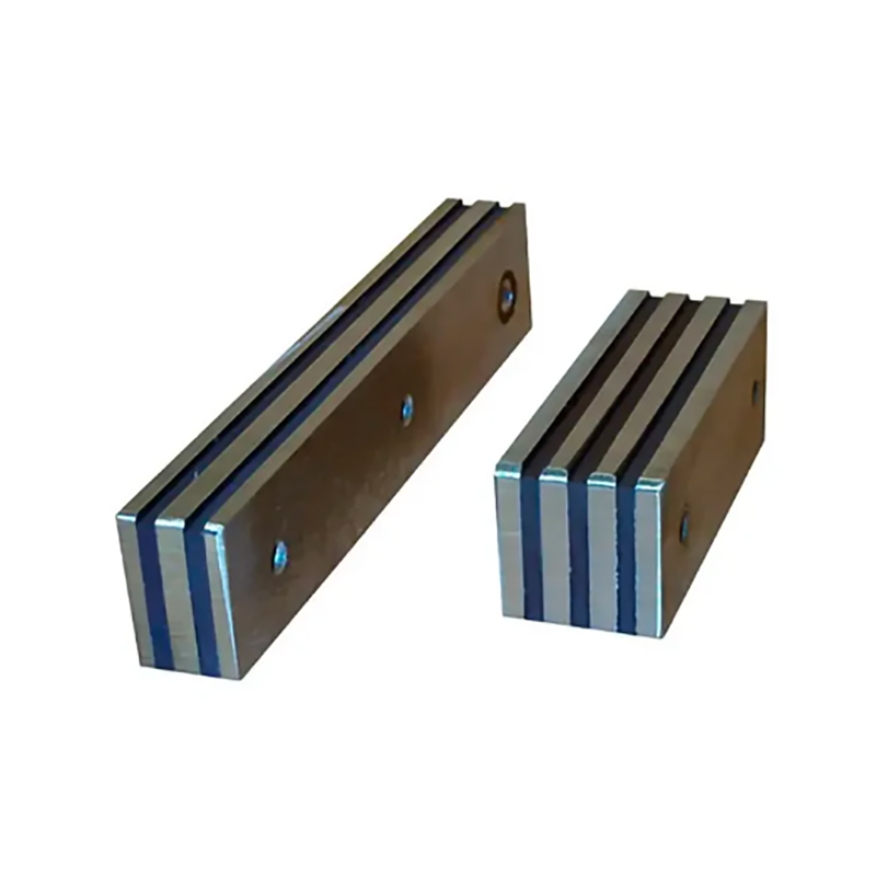 U-profiles Formwork Shuttering Bar Magnet