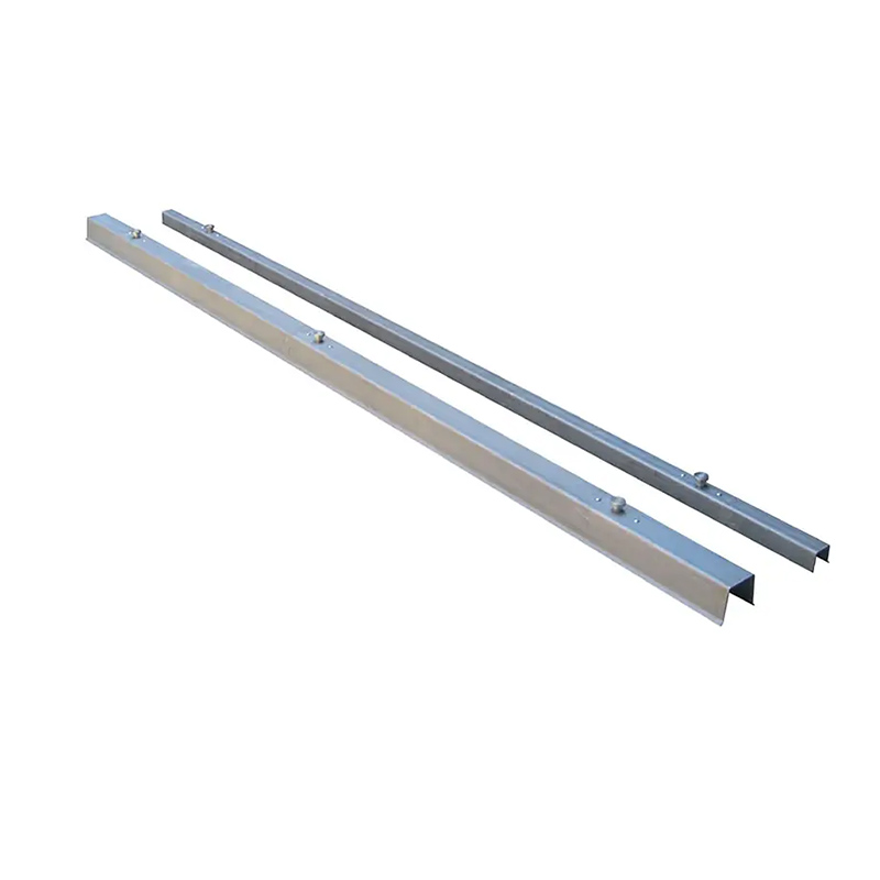 Magnetic formwork system: a tool for improving precision in precast concrete production