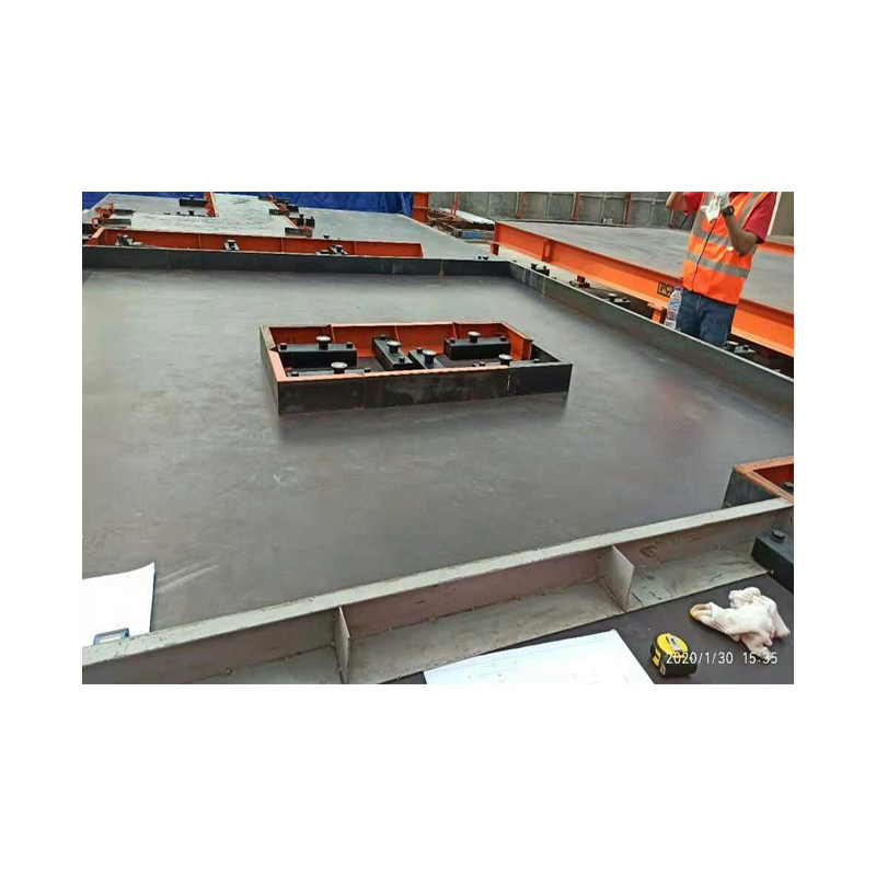 Différences entre préfabriqué et préfabriqué