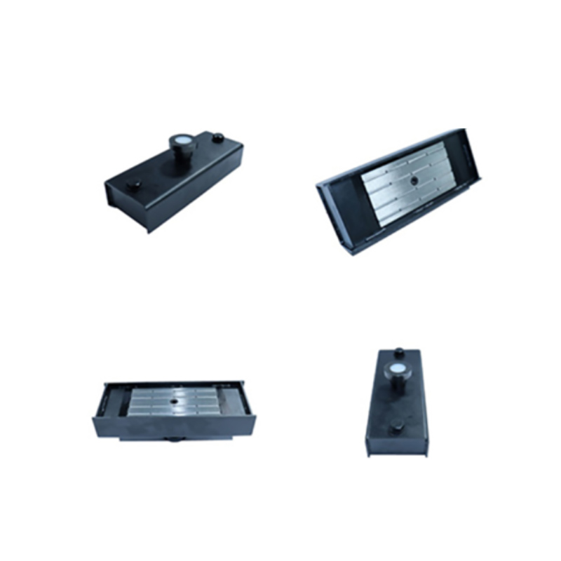 Avis important que LSC Magnetics utilise de nouveaux matériaux magnétiques pour remplacer les éléments contrôlés afin que les produits puissent être exportés normalement