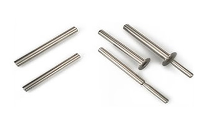 Magnetic bar