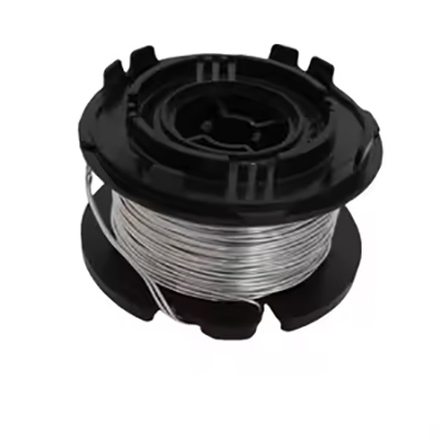 Rebar Tying Wire Coils