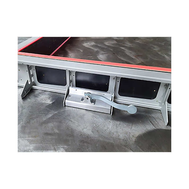 Pourquoi les entrepreneurs privilégient-ils les coffrages en béton préfabriqué pour les bâtiments modernes ?