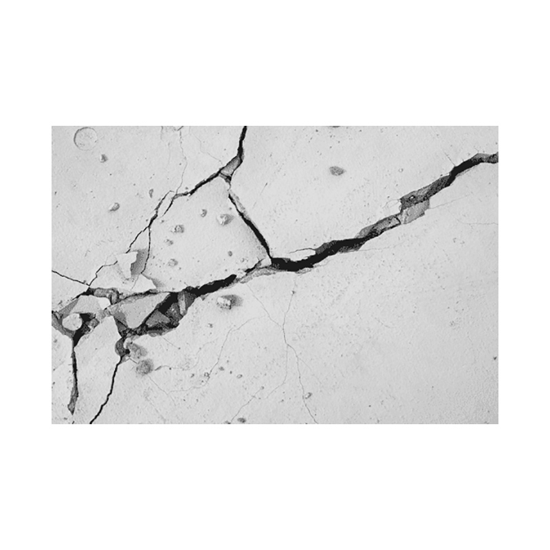 Comment réduire les fissures dans les panneaux muraux préfabriqués – Guide pratique