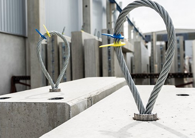 Lifting Loop
