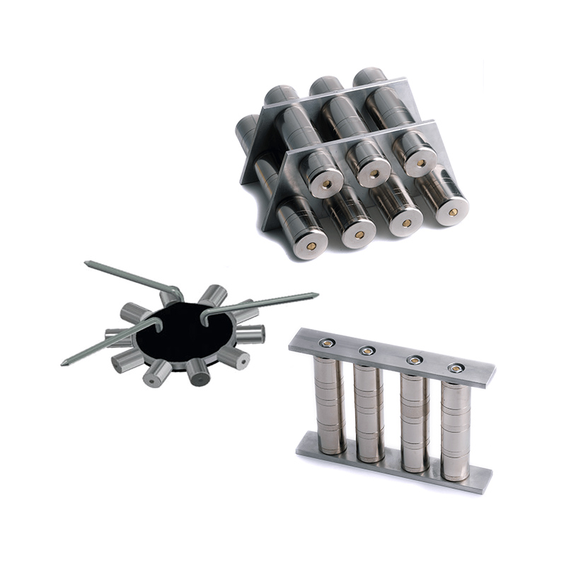 Magnetic Filtration System Aging Alert: 9 Upgrade Signals You Can't Ignore