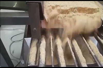 magnetic separators