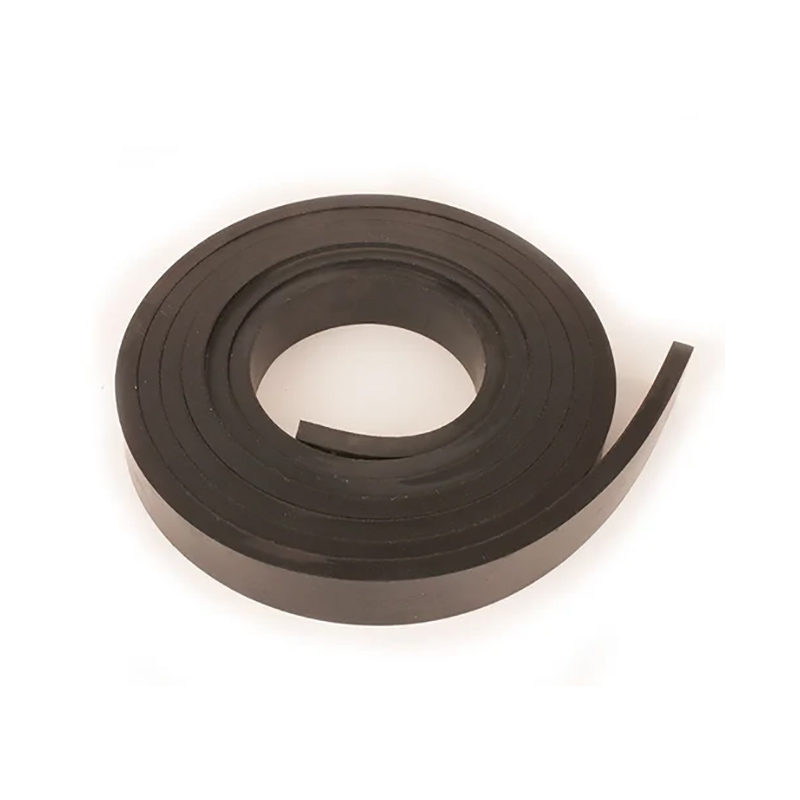 Neoprene Bearing Strip