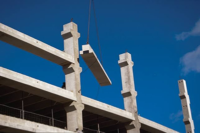 Magnets for precast concrete formwork Magnets for precast concrete formwork